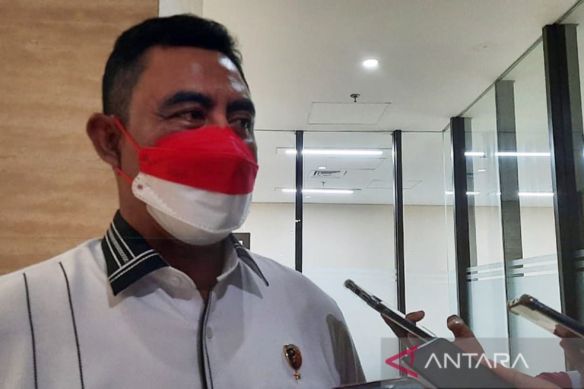 Ini daftar nama publik figur yang segera diperiksa penyidik terkait DNA Pro