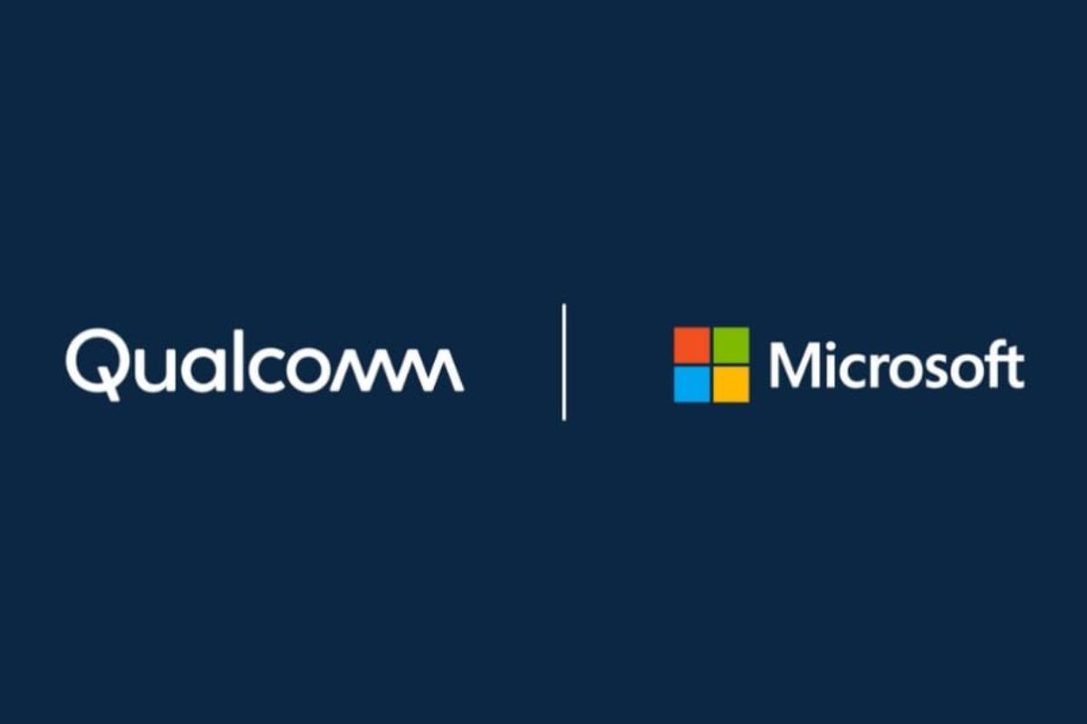 Qualcomm-Microsoft  bantu perusahaan terapkan jaringan 5G pribadi