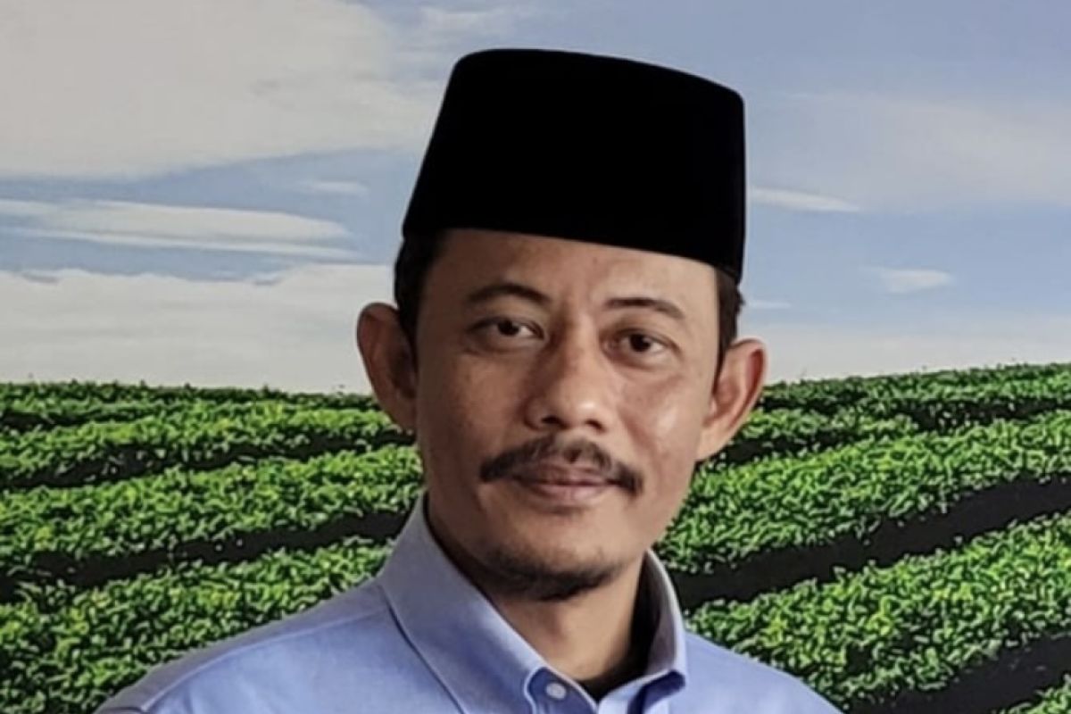 PBNU agendakan temu petani kelapa sawit rayakan Harlah di Palembang