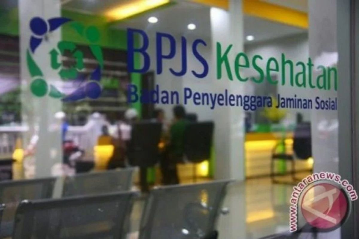 Pembelanjaan PDB jadi ukuran negara prioritaskan sektor kesehatan