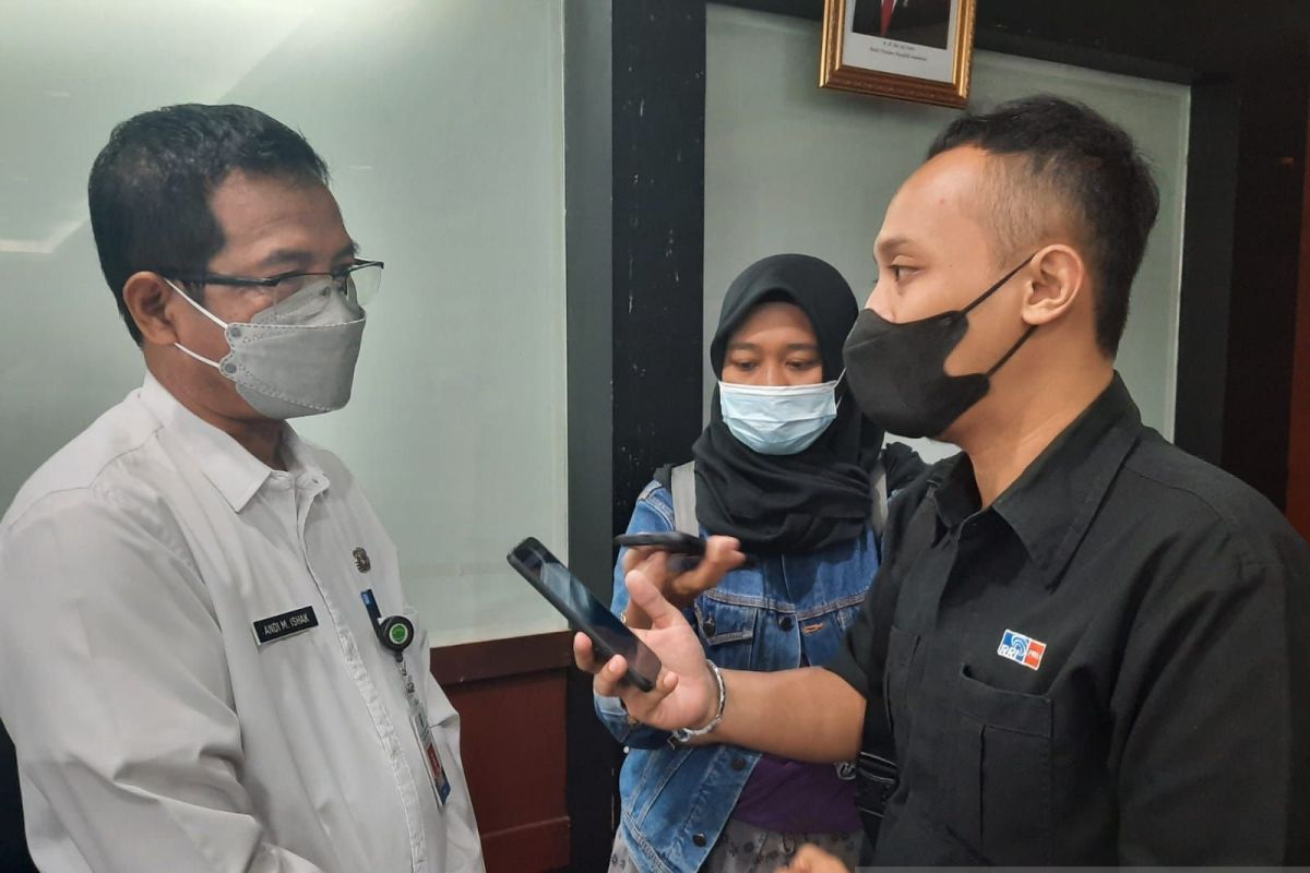 Kaltim bentuk tim koordinasi percepatan penurunan stunting