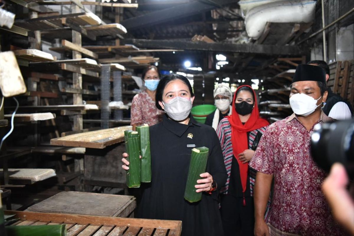 DPR siapkan prokes ketat dalam IPU di Bali