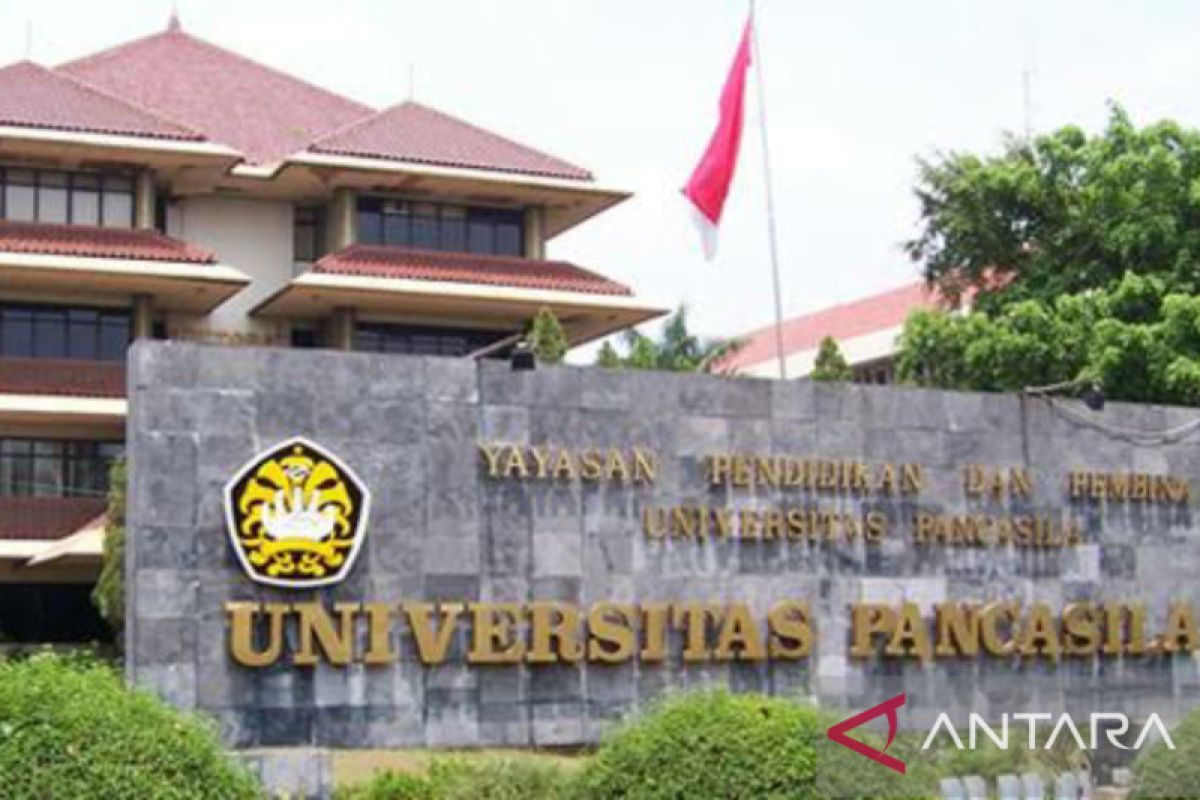 Wasekjen KAUP: Jangan ada ketidakadilan di Musyawarah Alumni