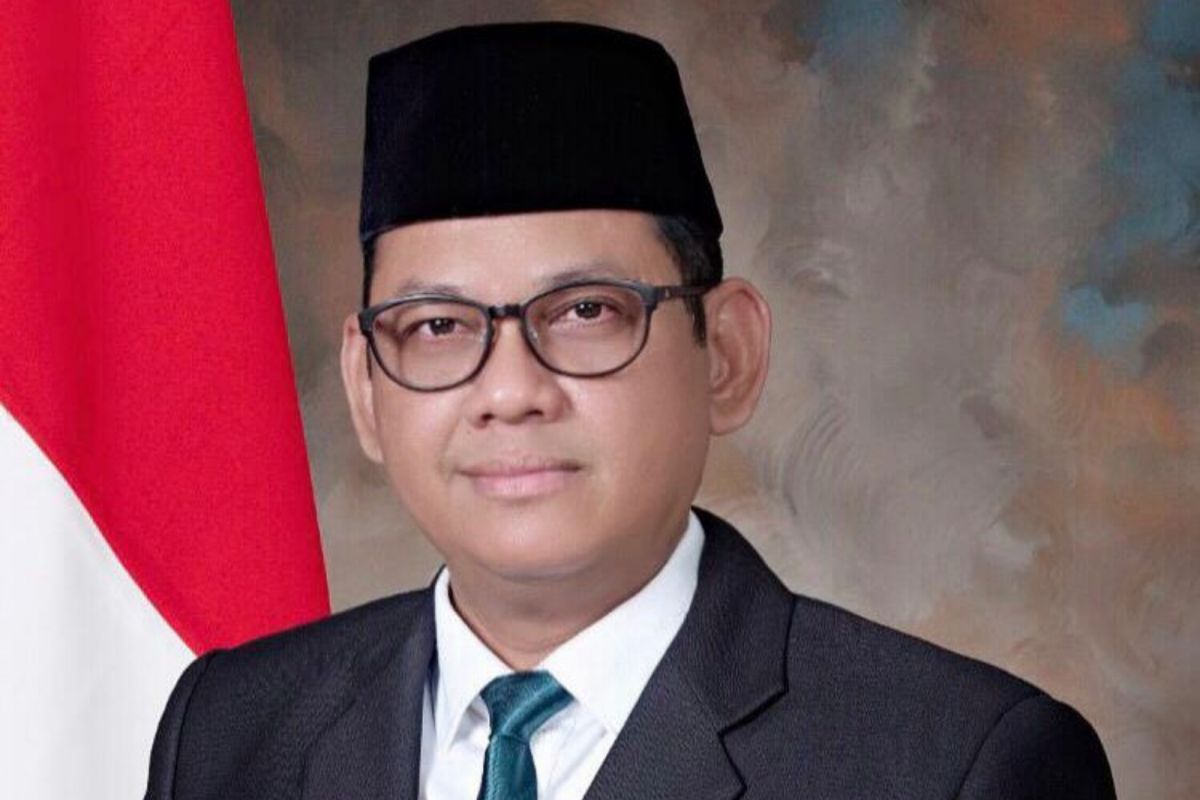 Anggota DPRD Banten Ajak Masyarakat Gunakan BBM Oktan Tinggi