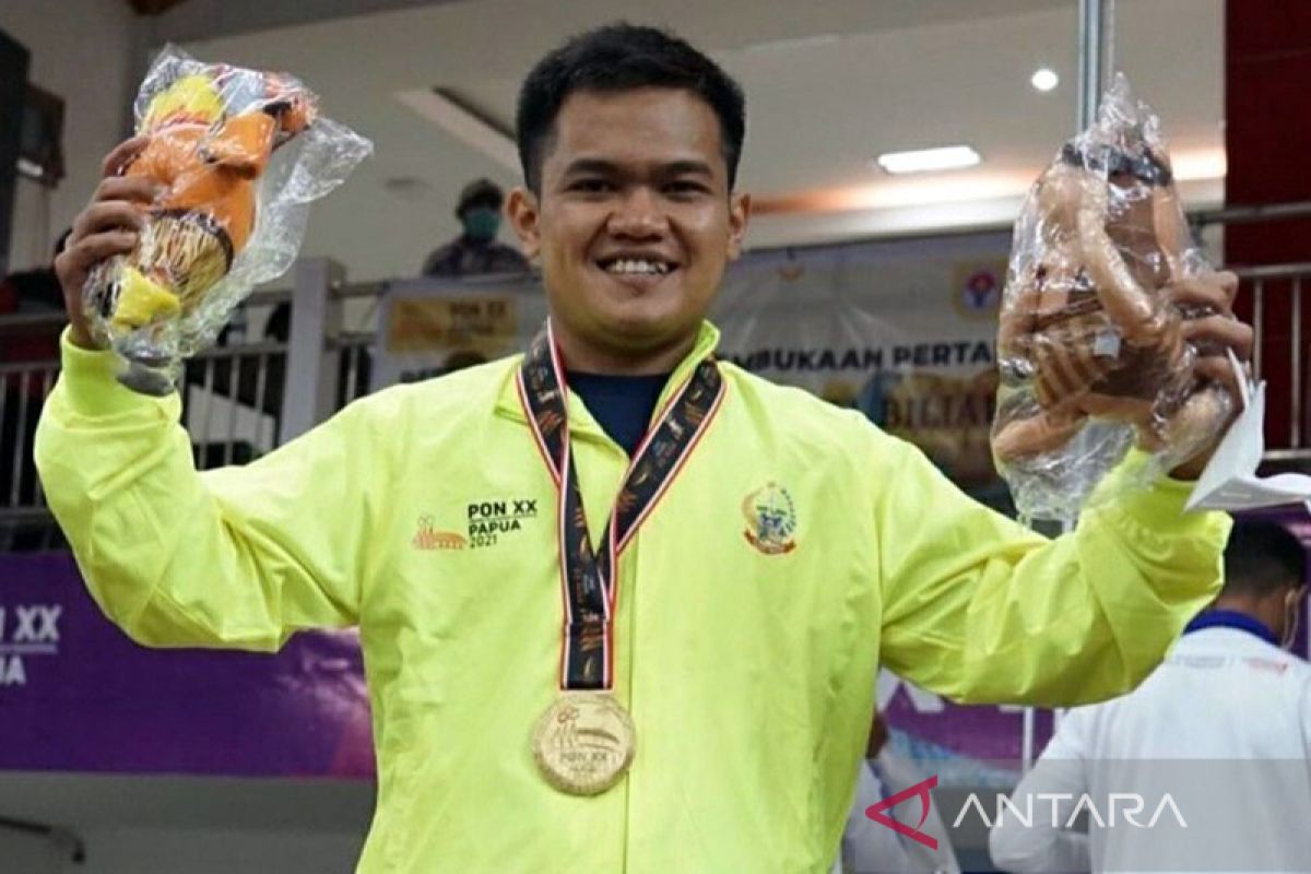 Atlet biliar Sulsel berharap segera jalani pelatnas SEA Games Vietnam