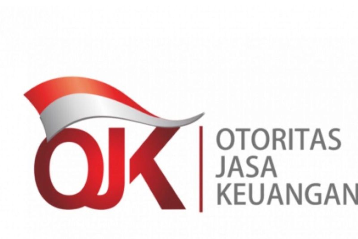 OJK: Rp294 triliun dana debitur perbankan masuk kategori hijau