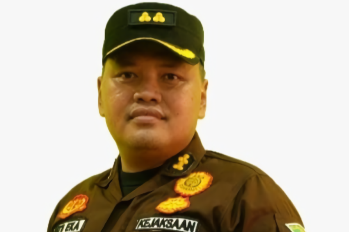 Kejari Denpasar: Terdakwa pemalsu 240 miras KW BKC MMEA segera diadili