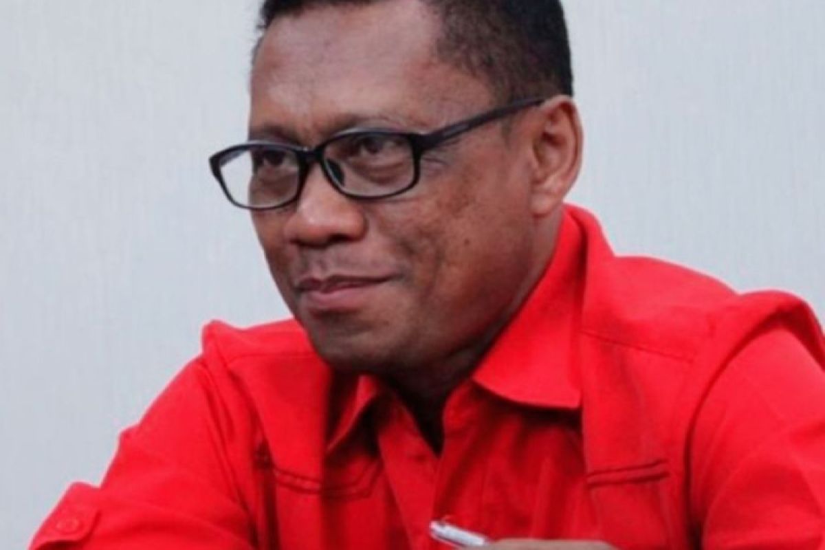 Legislator: Rakyat akan gembira sambut kebijakan pelonggaran prokes