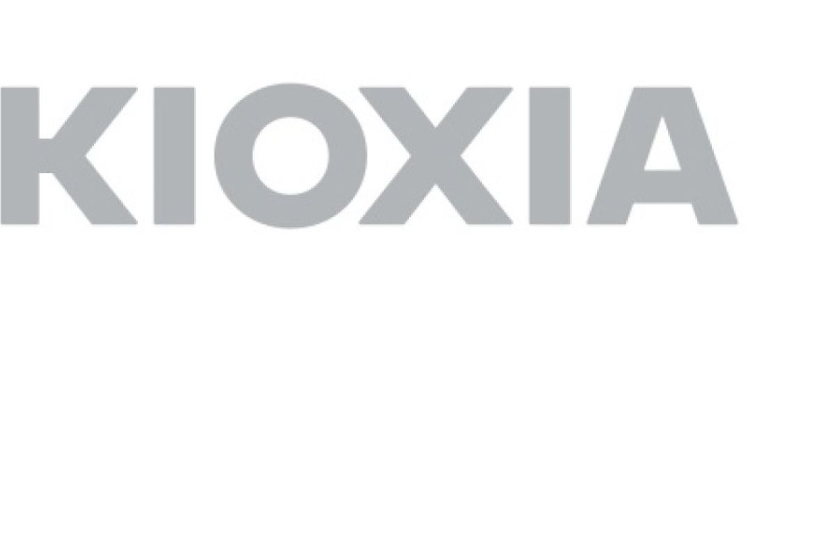 Kioxia Introduces PCIe 5.0 NVMe EDSFF E1.S SSDs for Cloud and Hyperscale Environments