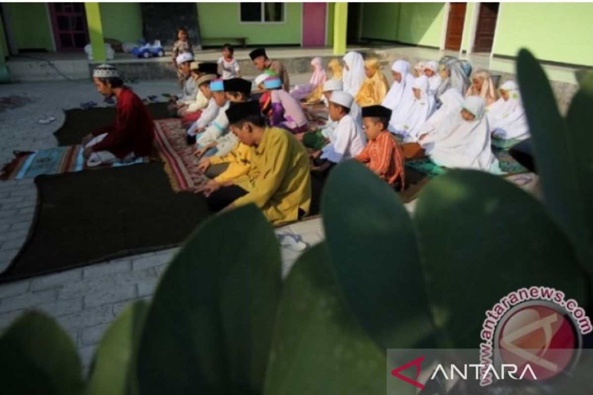 Sekum Muhammadiyah: Hilangnya kata madrasah dikhawatirkan sebabkan dikotomi pendidikan