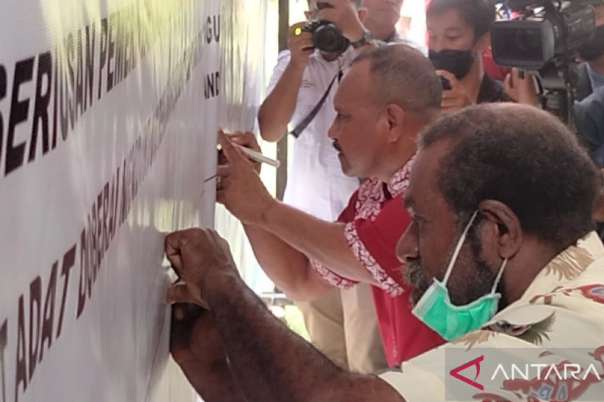 Kemarin, imbauan protokol kesehatan hingga pertemuan kedua G20 ACWG