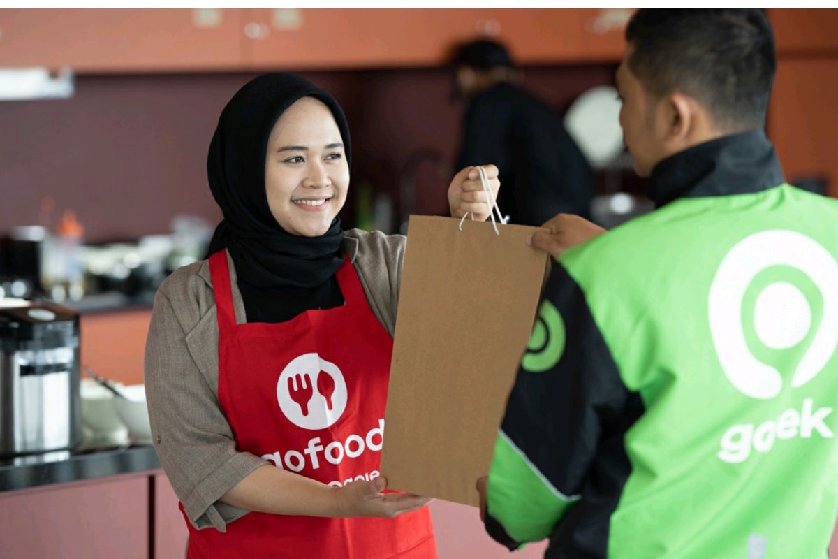 Feminist dorong terciptanya ruang kerja bebas kekerasan seksual