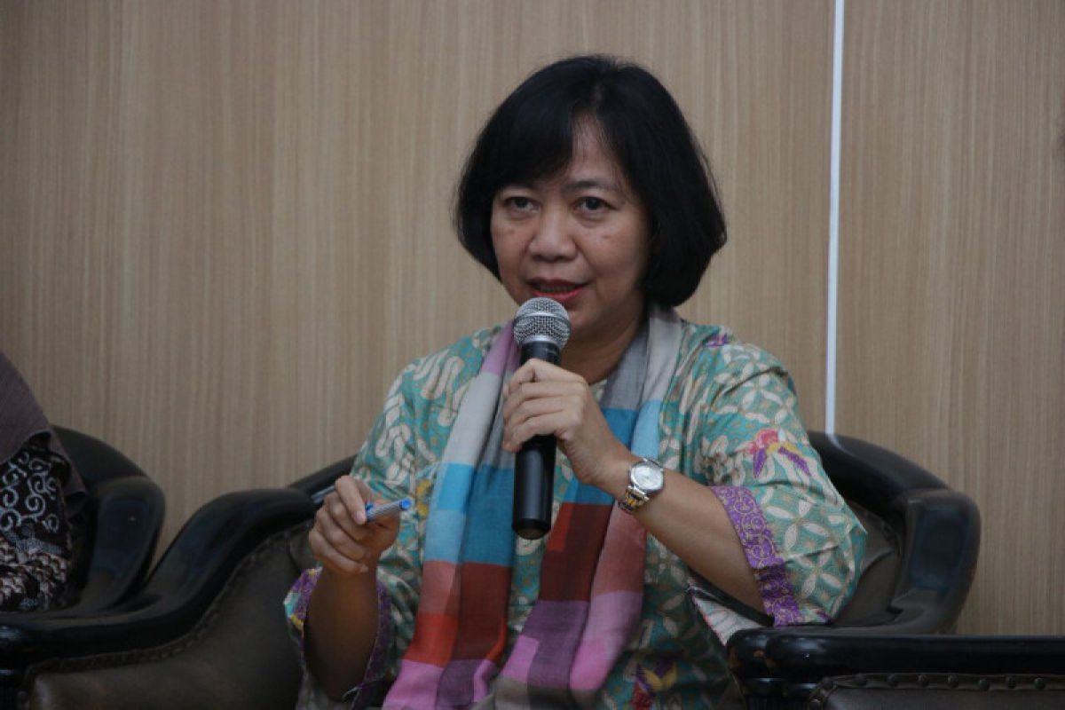 Children deserve literacy, suitable information: Ministry