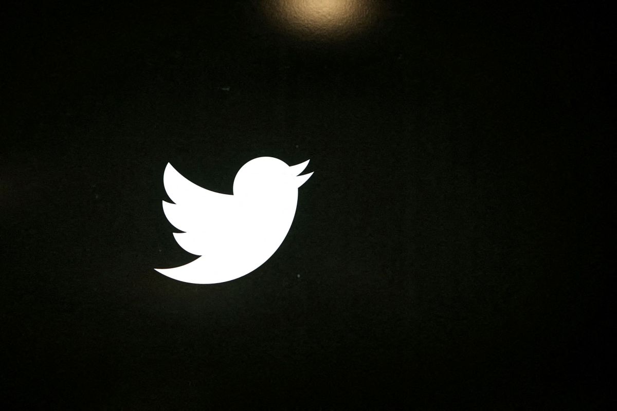 Twitter uji fitur 'Shops' untuk kembangkan potensi e-commerce