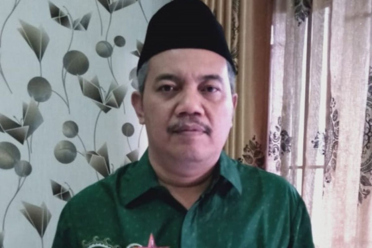 Adzan di tengah masyarakat pluralis