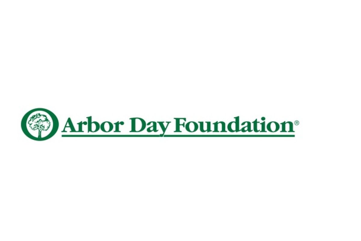 Mary Kay Inc. in partnership with the Arbor Day Foundation commits to reforestation in China with 8,000 trees in 2022