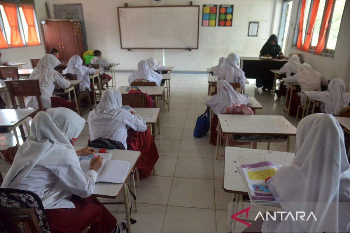 Praktisi ingatkan dana abadi harus dikelola transparan