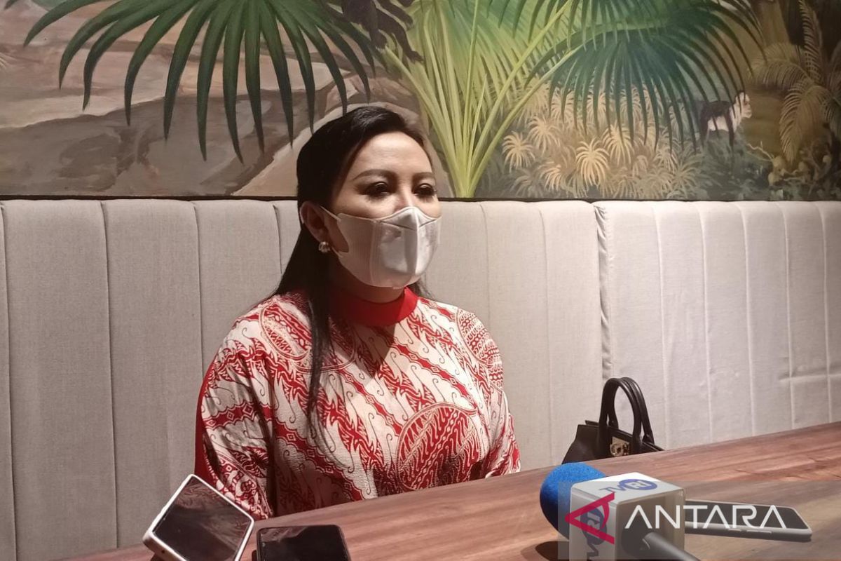 Angka positif COVID naik, Karolin tutup pertemuan tatap muka terbatas