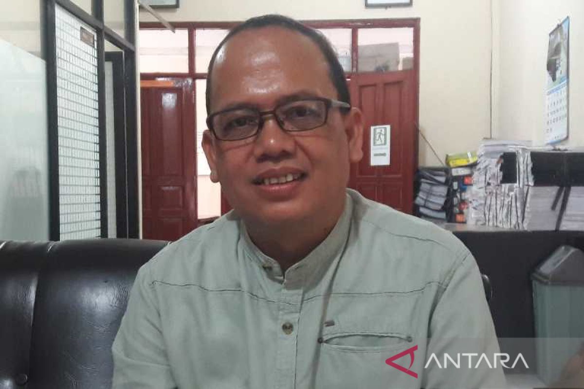 Temanggung gelar pilkades antarwaktu di lima desa