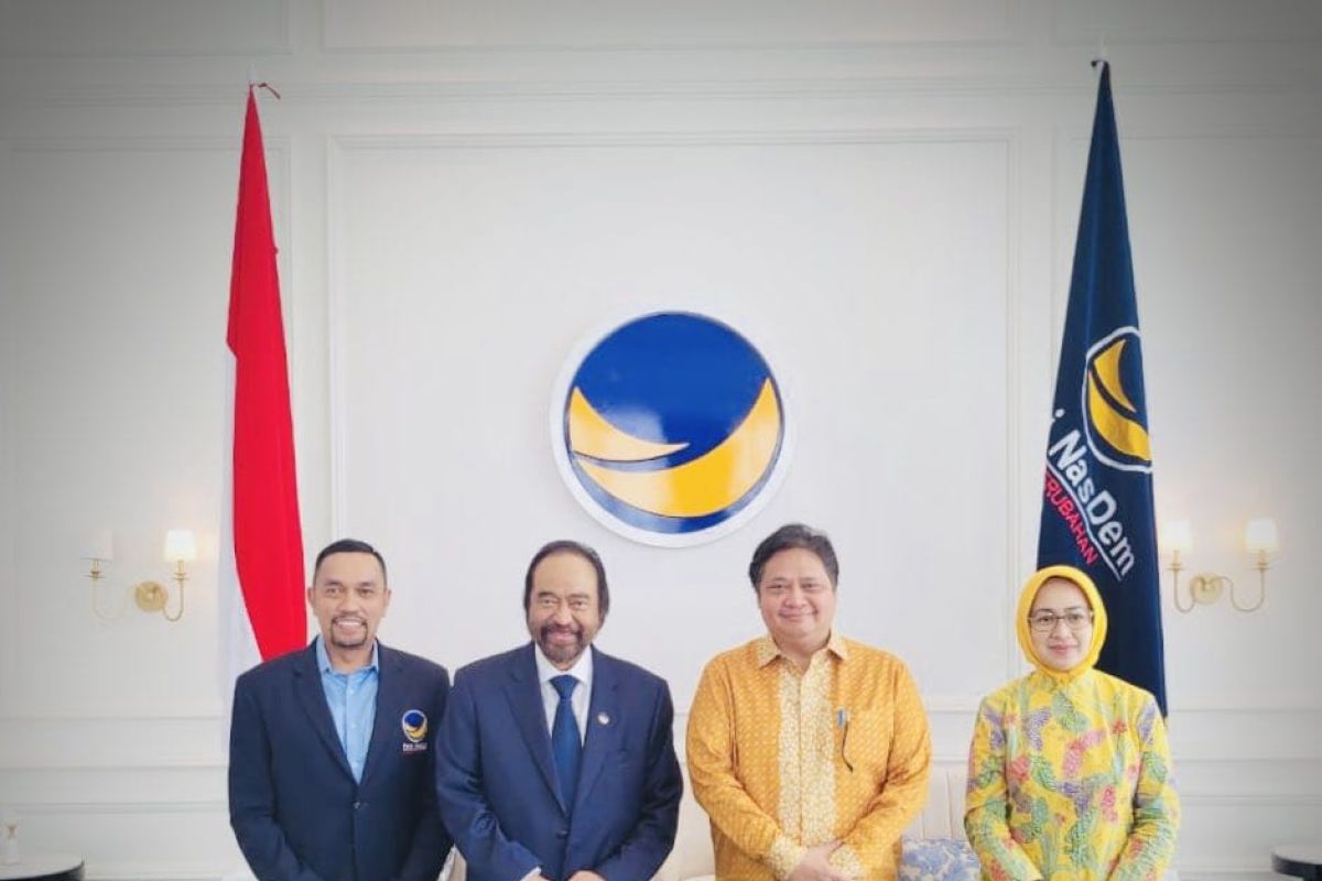 Mantan walikota Tangsel dinilai layak memimpin DKI Jakarta