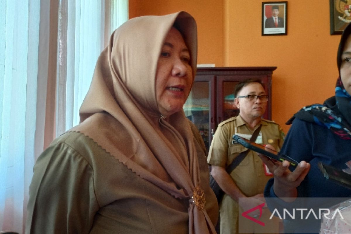 Pemkab Boalemo Gorontalo  belajar pengembangan produk UMKM di Sulteng