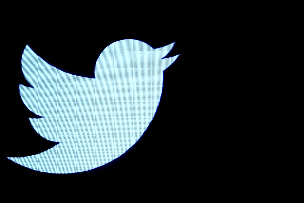 Twitter kembangkan metode unggah video cepat Android