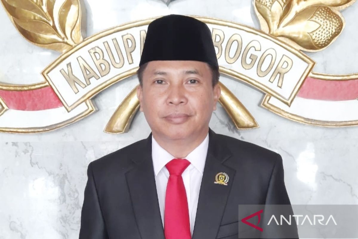 DPRD Bogor siap revisi perda agar Disdukcapil tak pungut denda dari warga