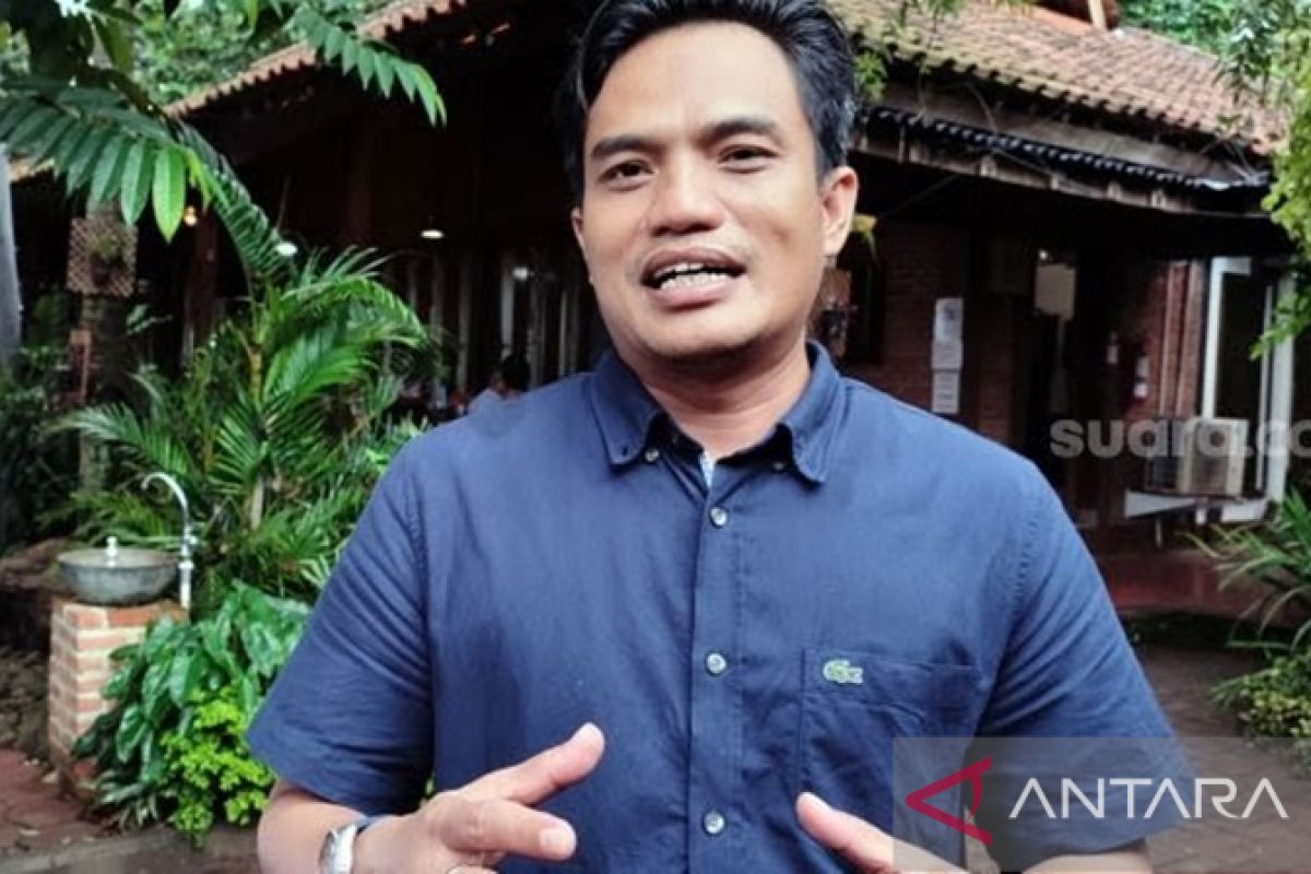 Pengamat Kebijakan Publik Respon BPN Serahkan Sertipikat di Pantura Tangerang: Bentuk Good Will