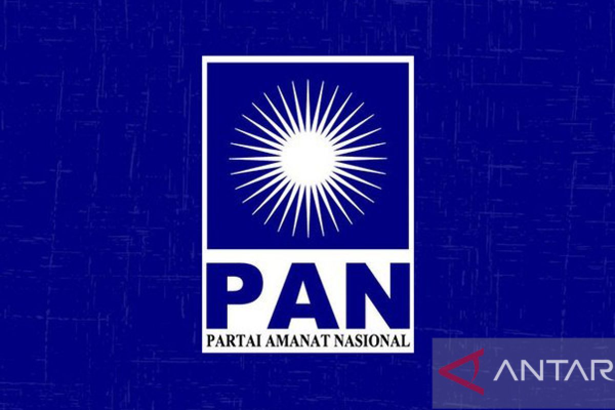 PAN OKU targetkan lima kursi di Pileg 2024