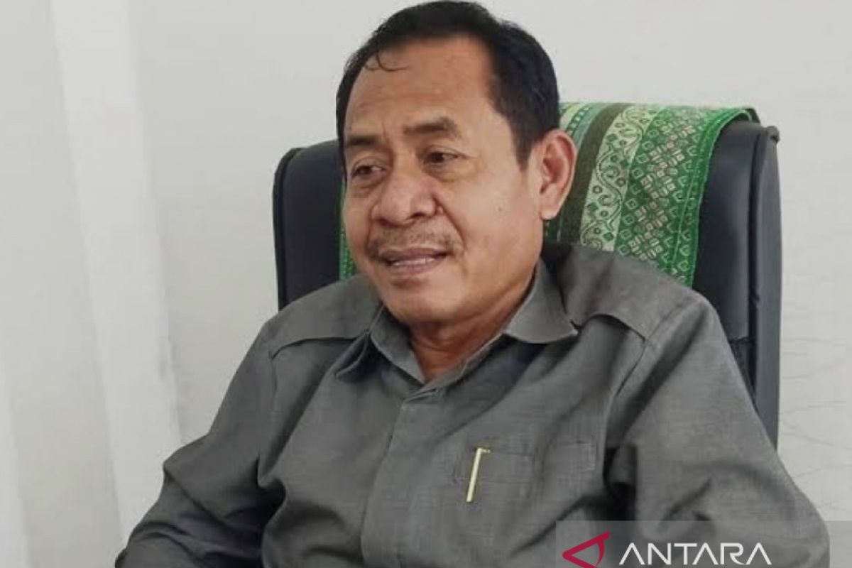 DPRD Samarinda dukung Sungai Mahakam jadi wisata unggulan