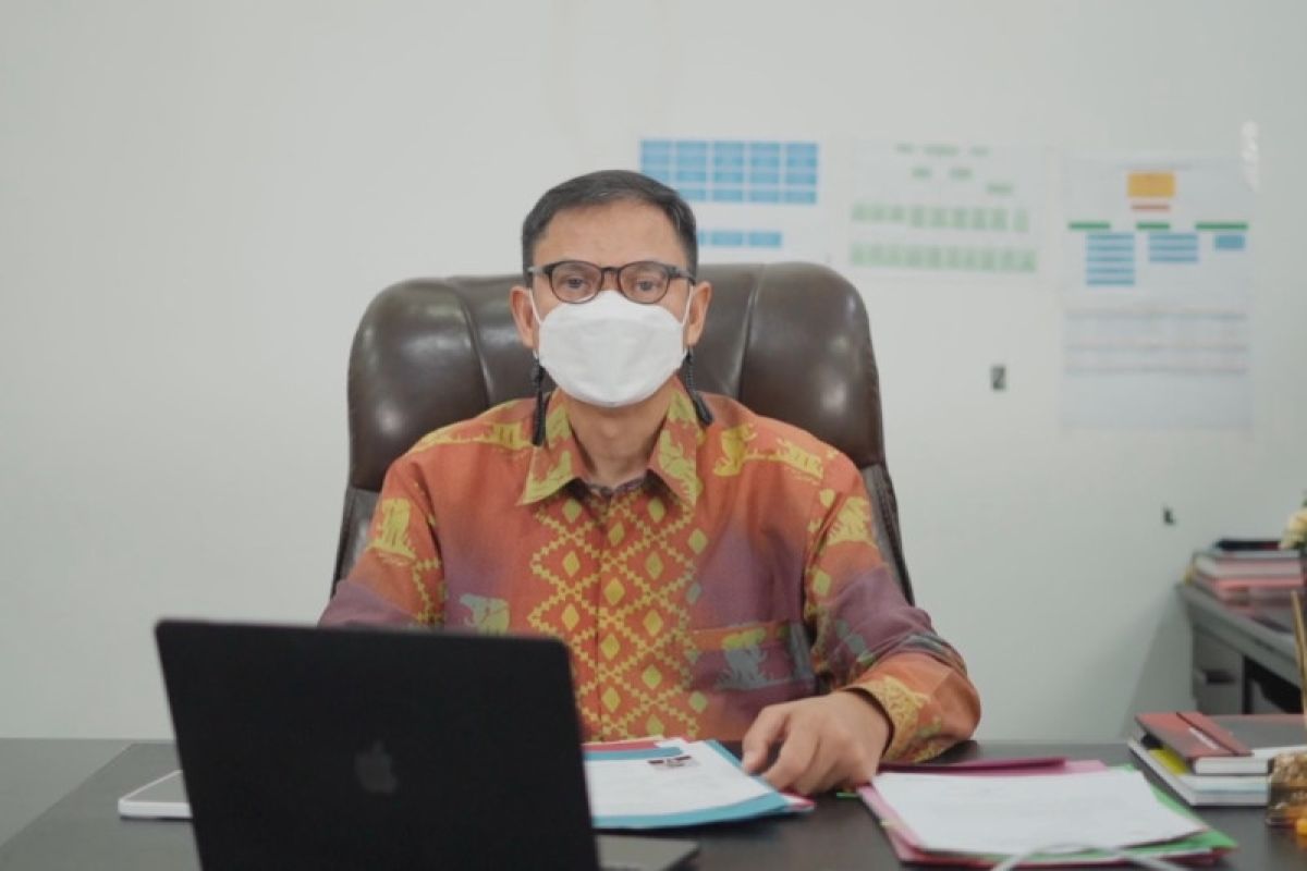 Itera resmi membuka dua program studi baru