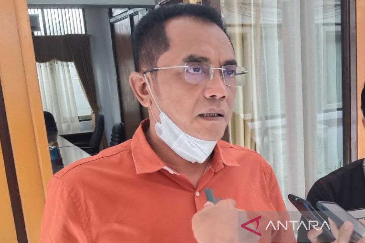 Legislator: Penghapusan syarat pelaku perjalanan dongkrak pemulihan ekonomi