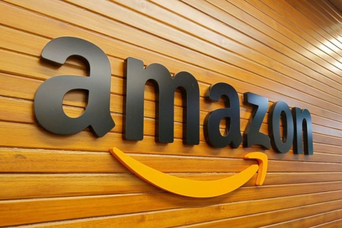 Amazon umumkan telah akuisisi studio MGM senilai Rp121 triliun