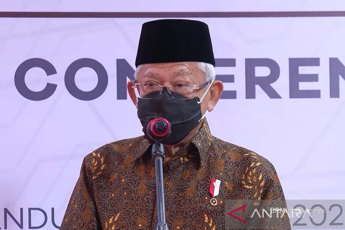 Pemerintah Buka Kemungkinan Vaksin Booster Jadi Syarat Mudik - ANTARA News