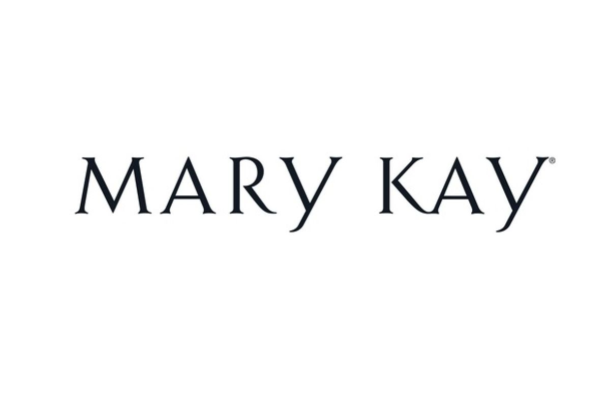Mary Kay Inc. celebrates planting more than 1.2 million trees across the globe