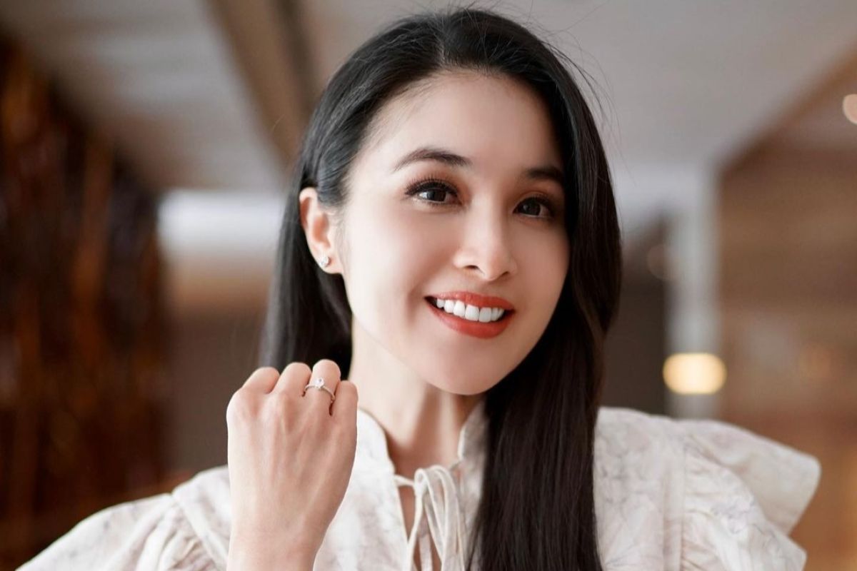 Sandra Dewi akan diperiksa terkait korupsi timah