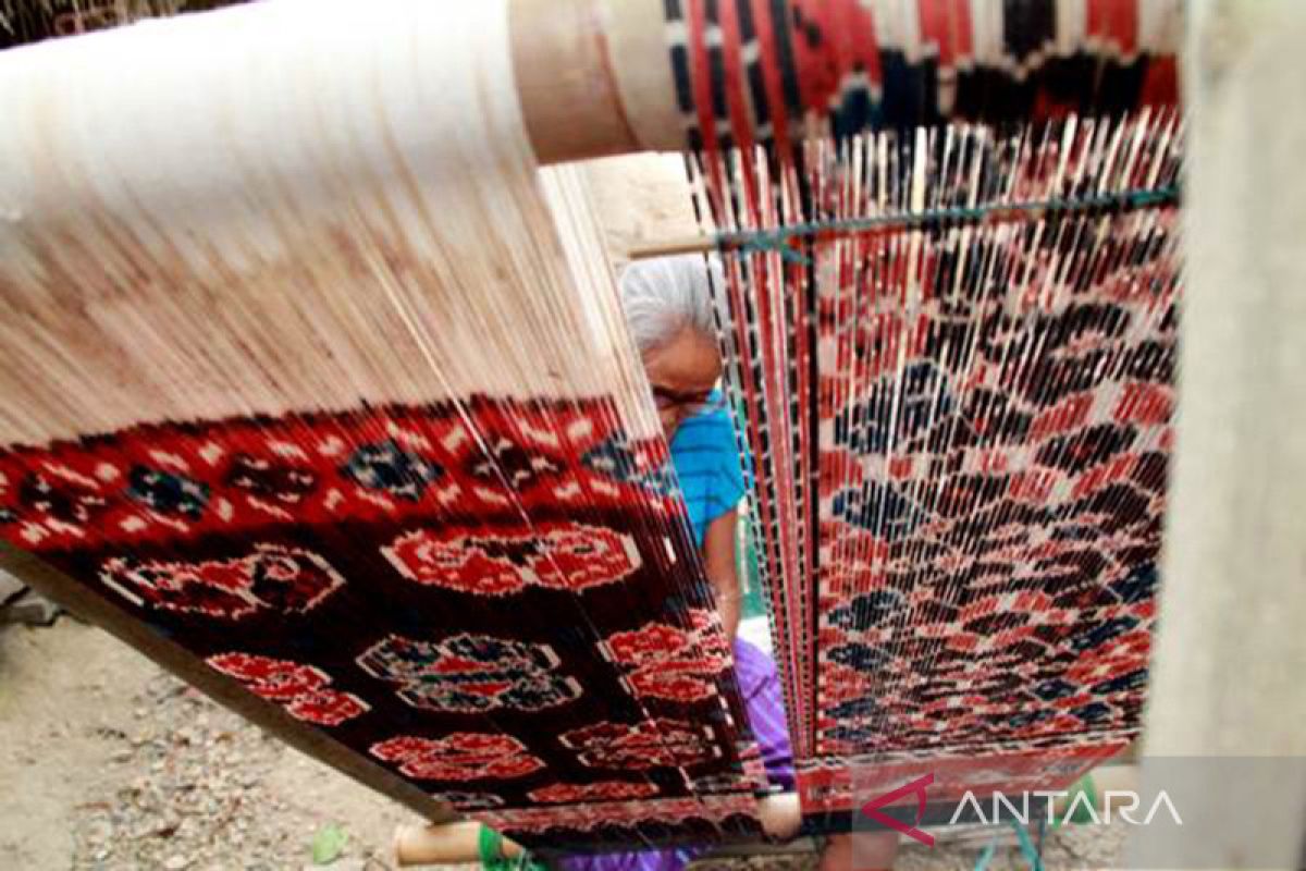 Kadin NTT sebut e-Katalog adalah angin segar bagi pelaku UMKM