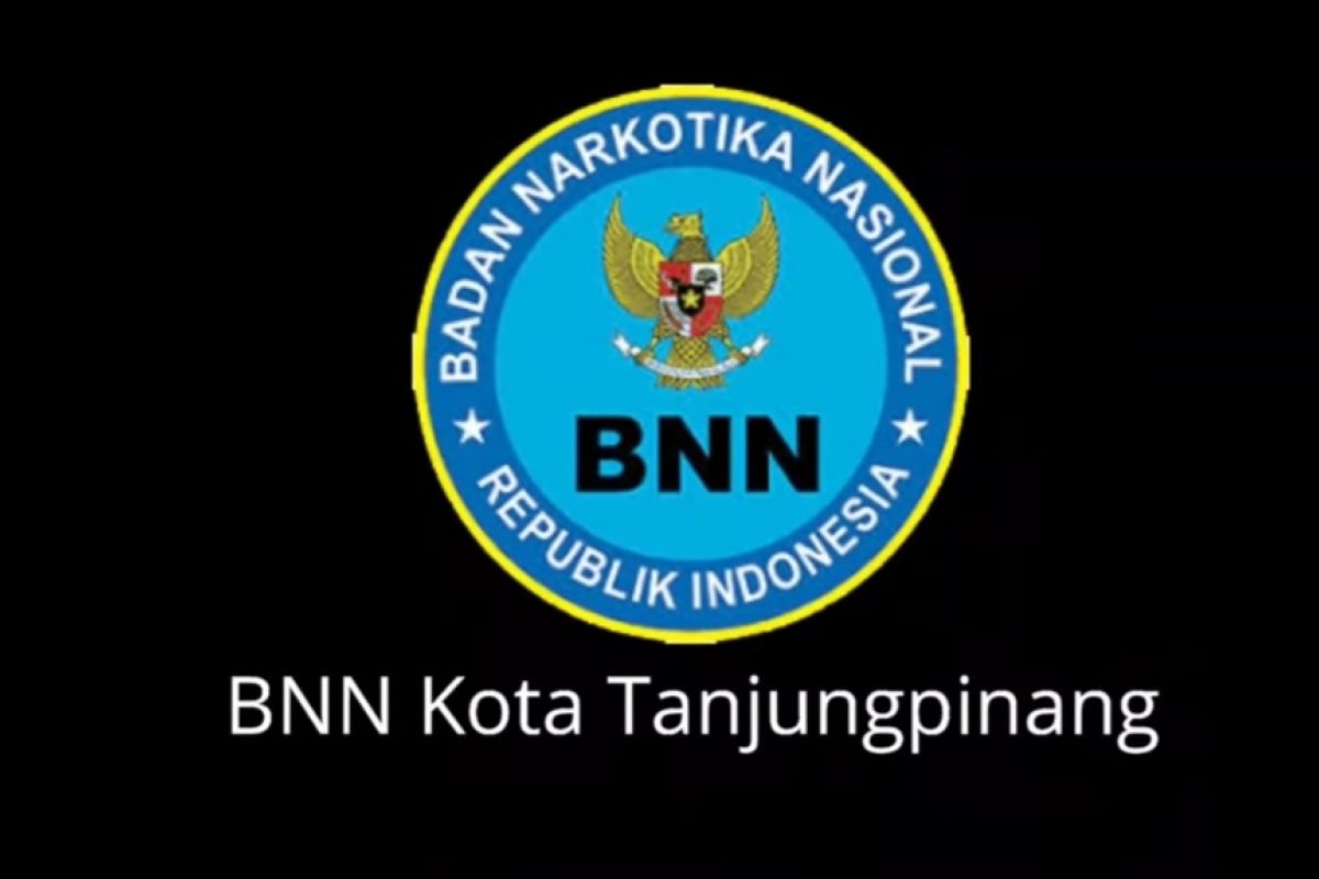 BNN usulkan tiga kelurahan di Tanjungpinang dalam program Bersinar