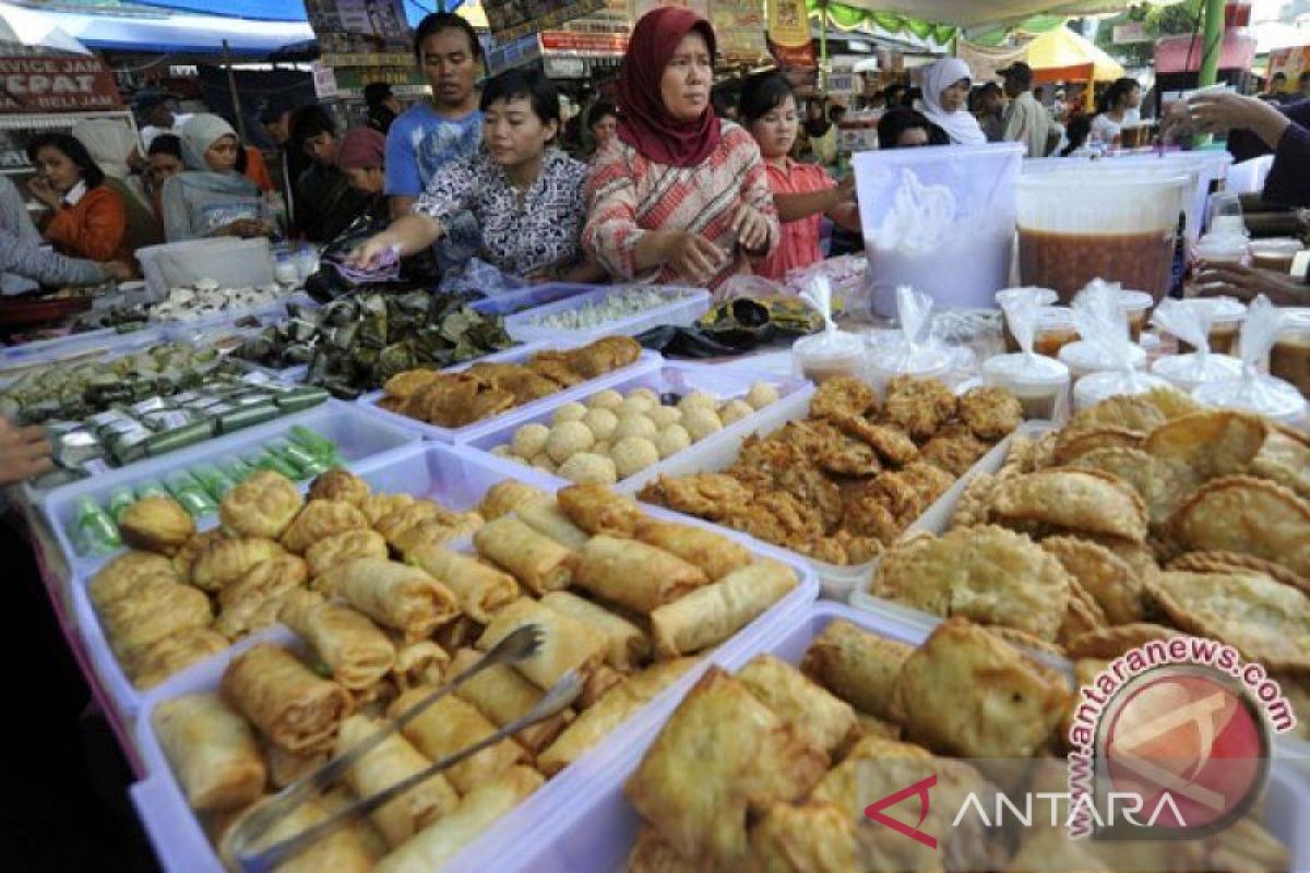 BPOM Pekanbaru akan gencarkan pengawasan makanan jelang Ramadhan lindungi konsumen