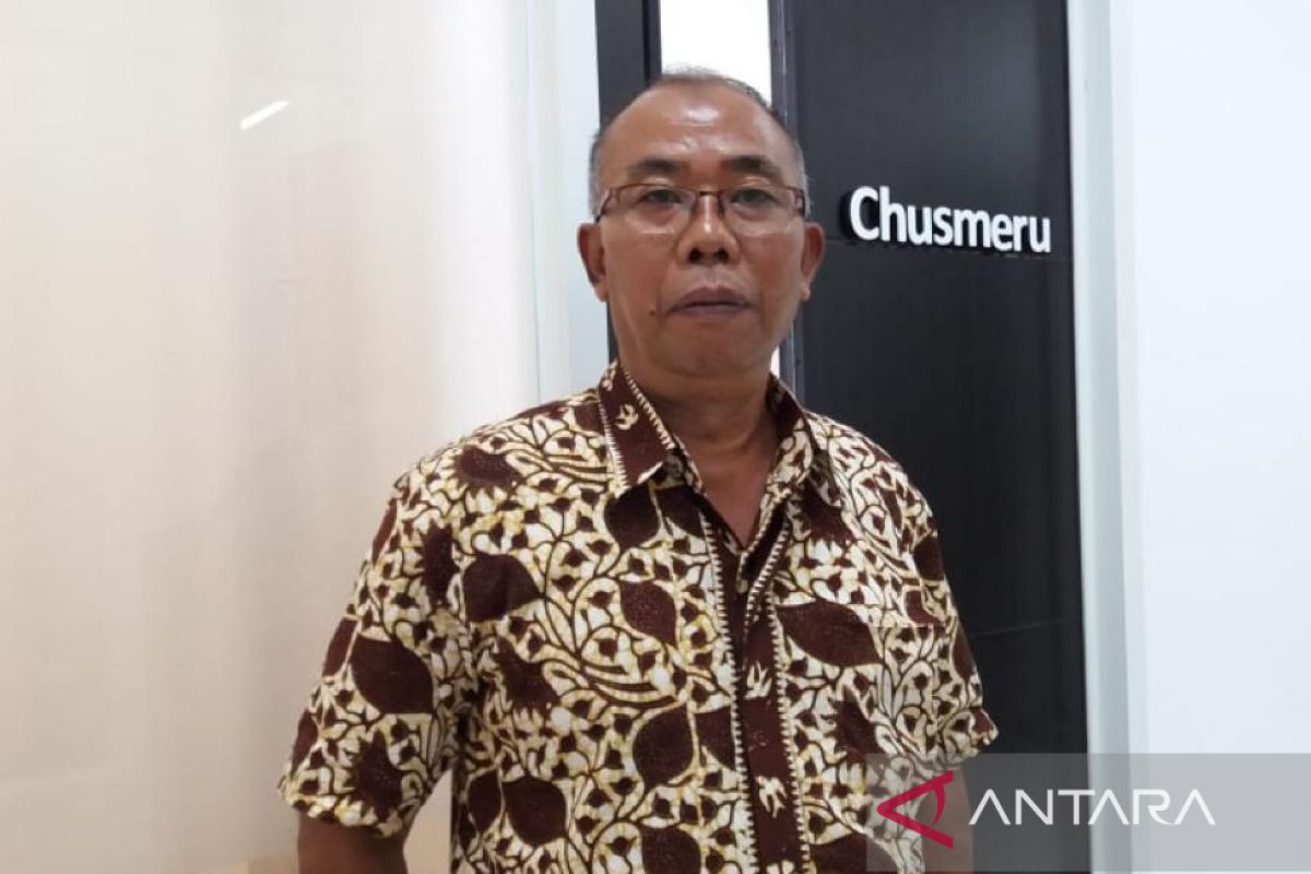 Pengamat: Vaksin penguat bagi wisatawan sangat penting