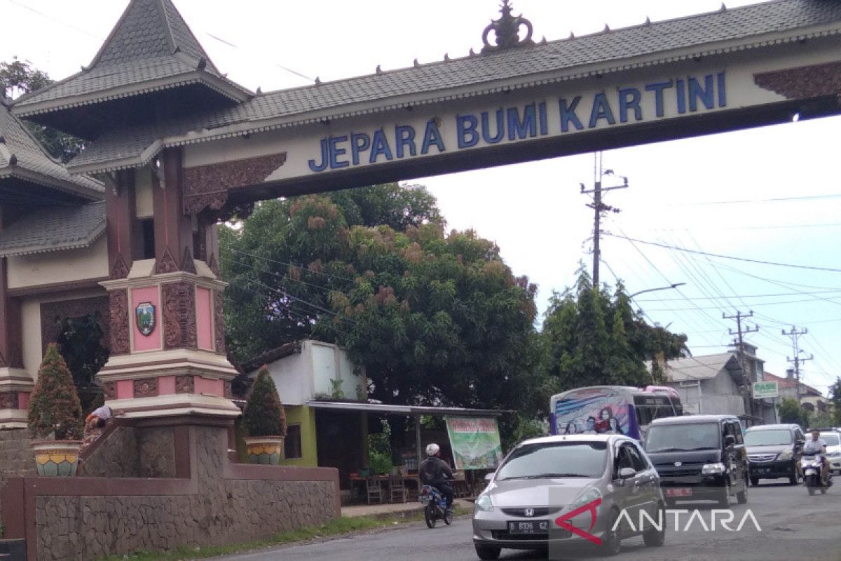 Figur penjabat Bupati Jepara diharapkan utamakan masyarakat