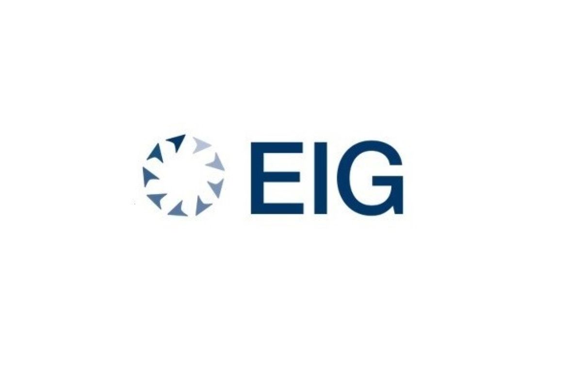 EIG Enters Into Harbour Energy plc Trading Plan