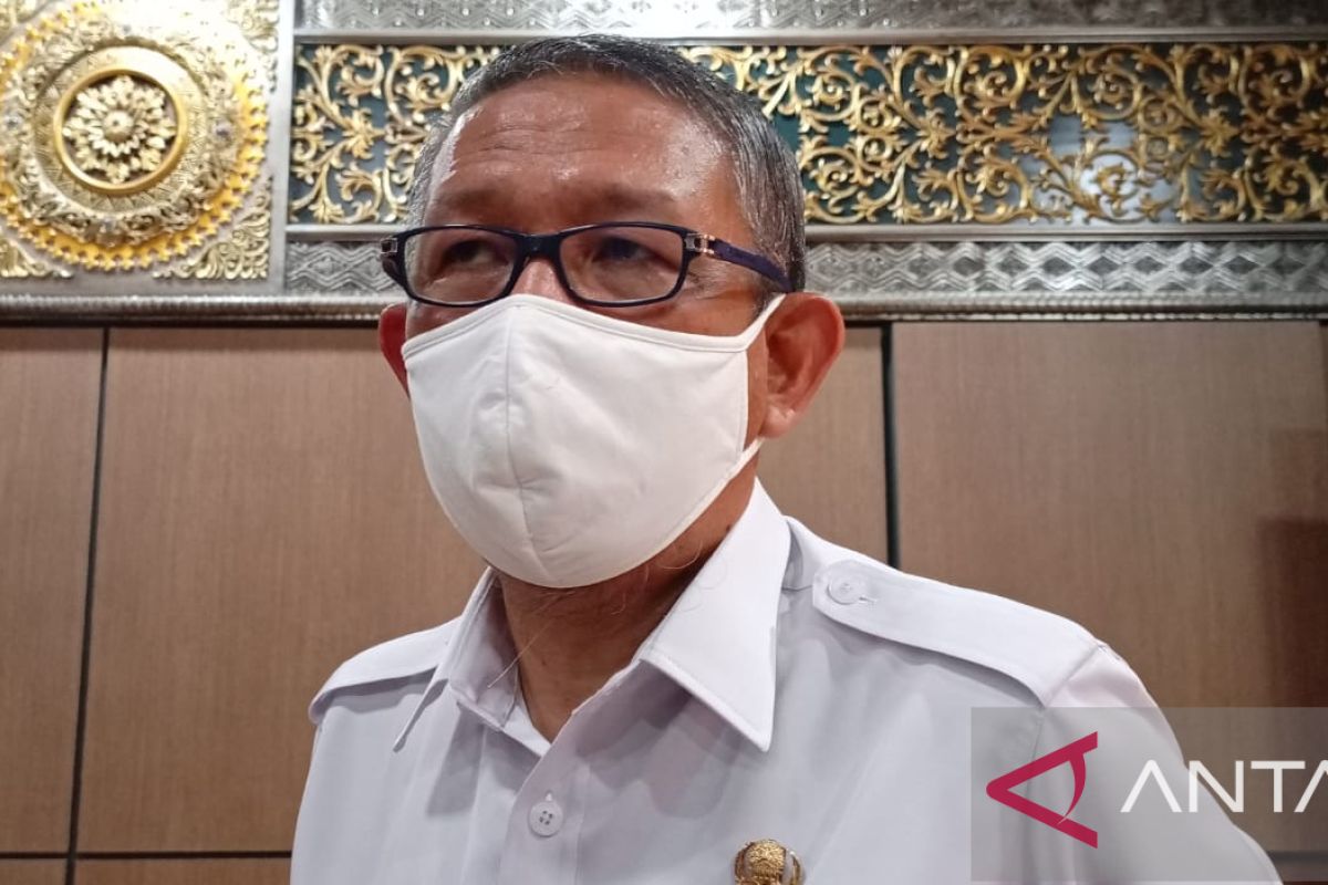 Gubernur Kalbar : Perlu susun strategi untuk optimalisasi pelabuhan Kijing