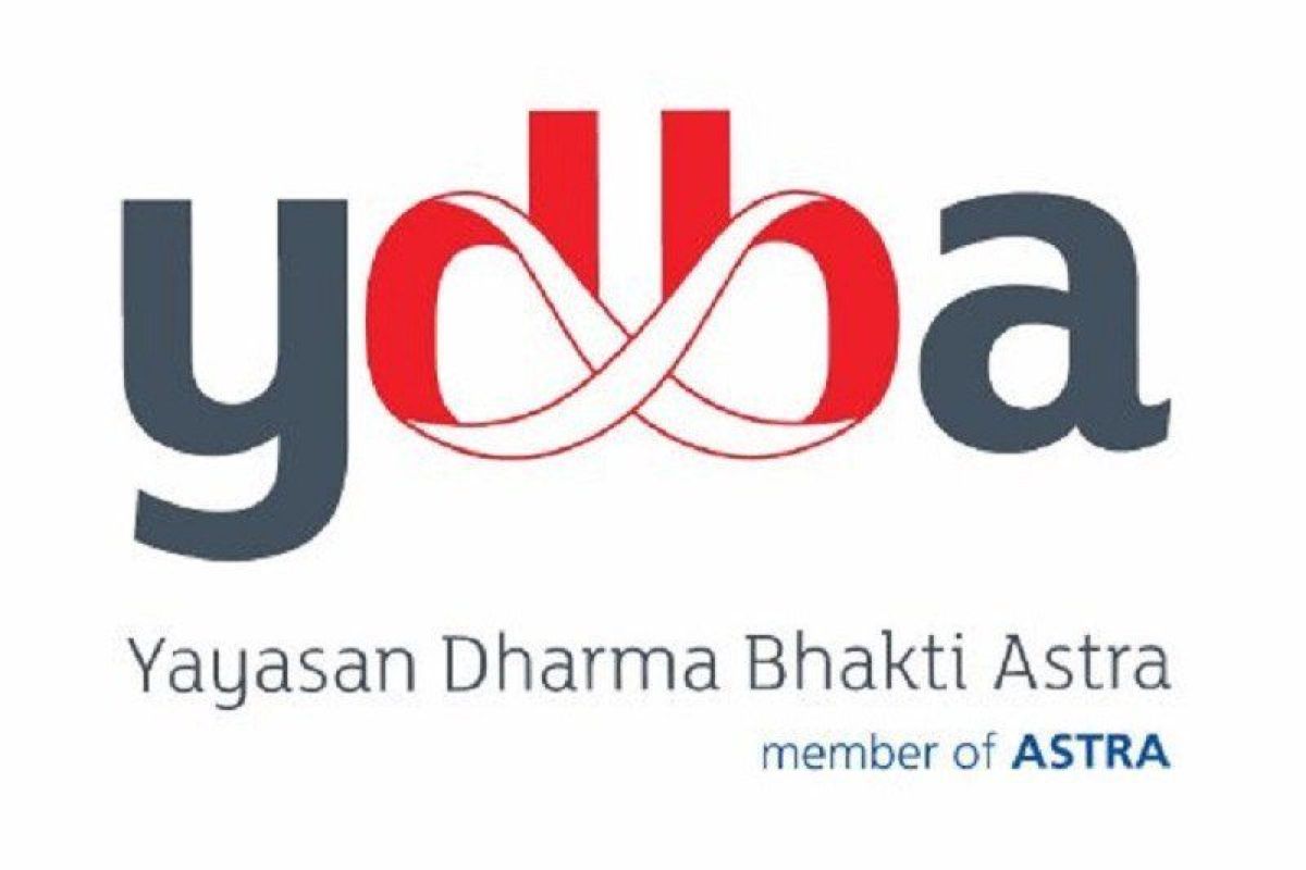 YDBA Astra dukung UMKM Indonesia untuk bisa mandiri dan berkelanjutan