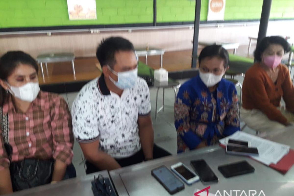 Kuasa hukum terdakwa korupsi PTPN XIII sebut ada kejanggalan putusan pengadilan