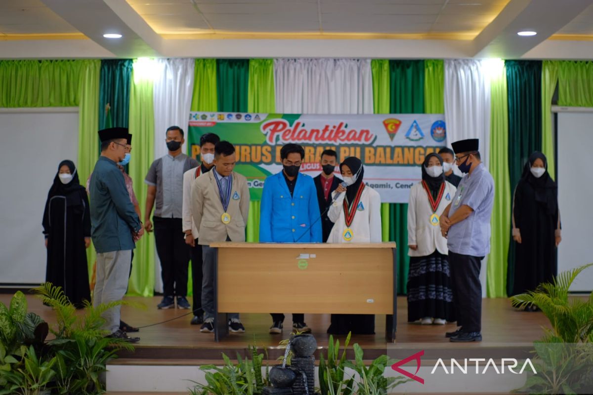 RUU Sisdiknas diharapkan tampung pendidikan keagamaan Islam