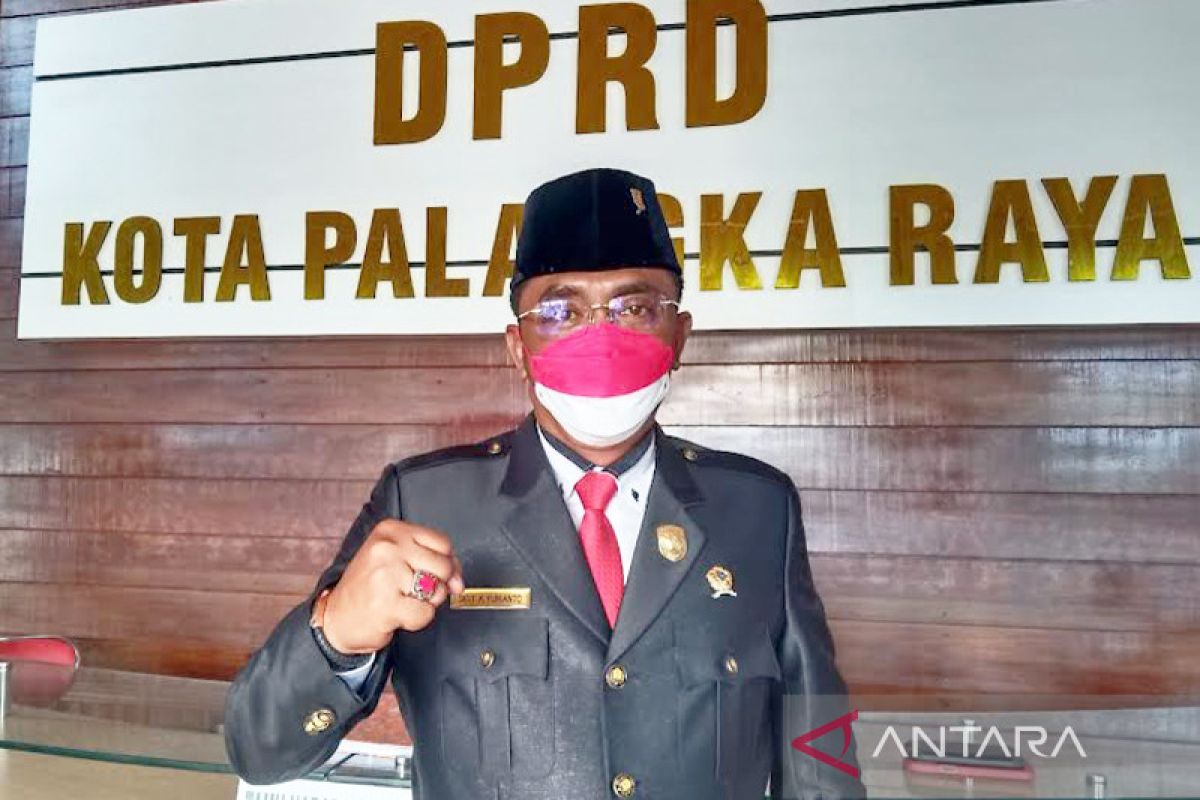 PLN diminta antisipasi pemadaman listrik selama Ramadhan