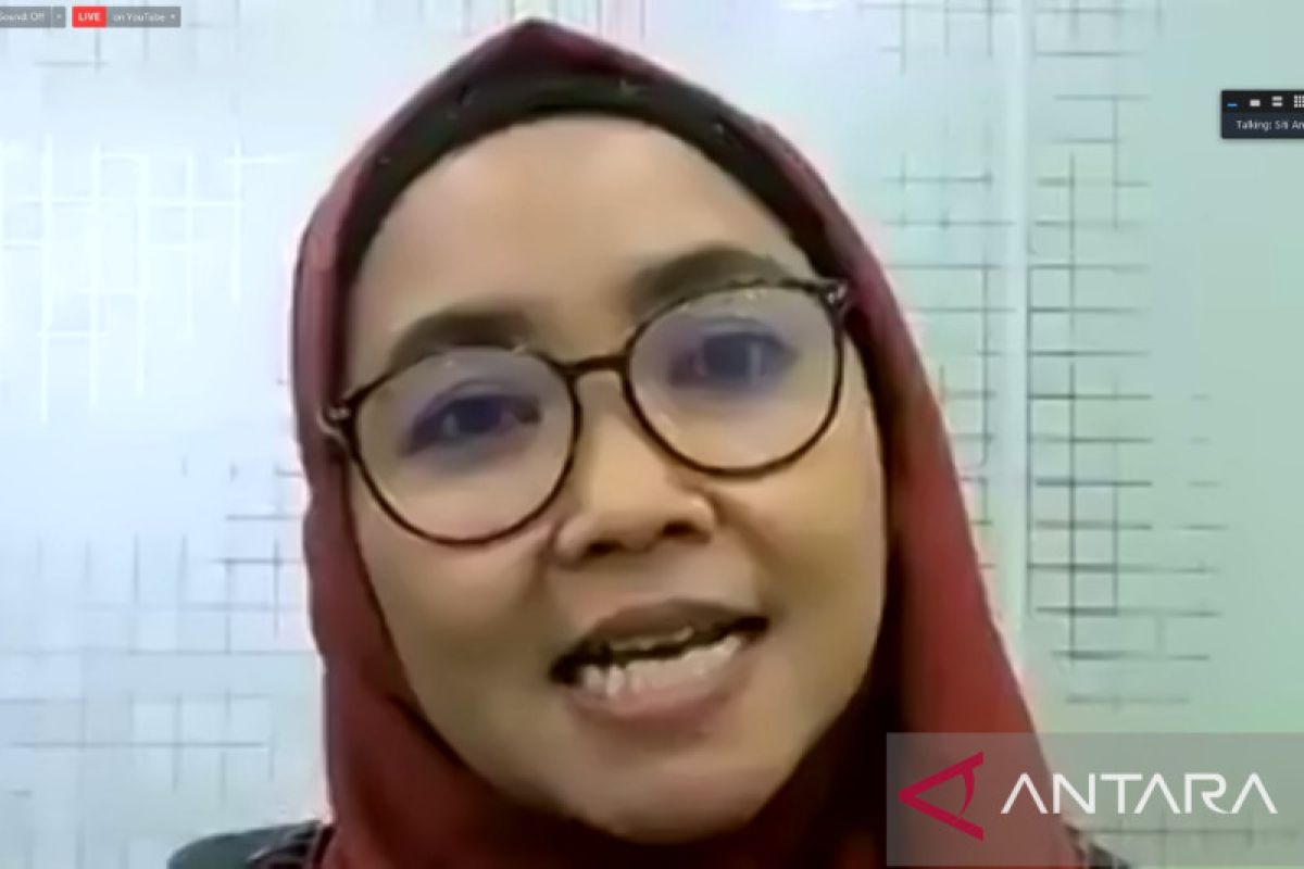 Komnas Perempuan dukung polisi tangani kasus KDRT pesohor VM