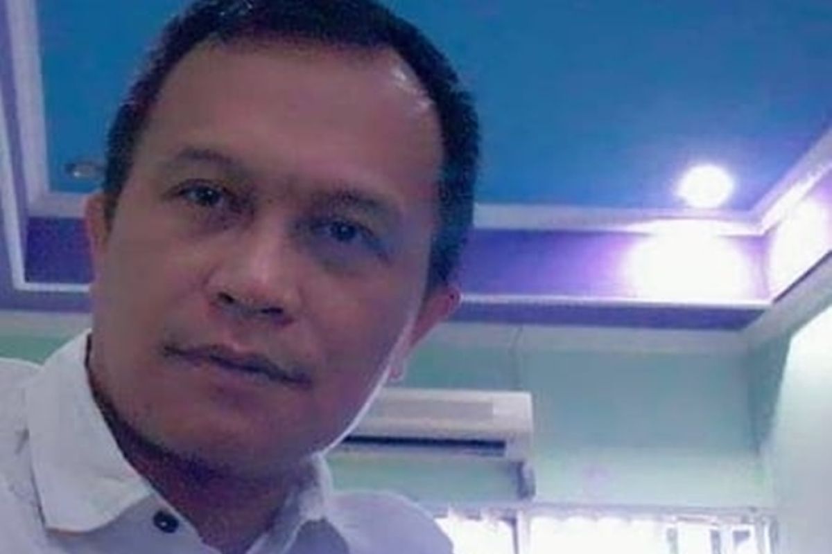 Ratusan industri mikro Kota Banjarmasin butuh pembinaan