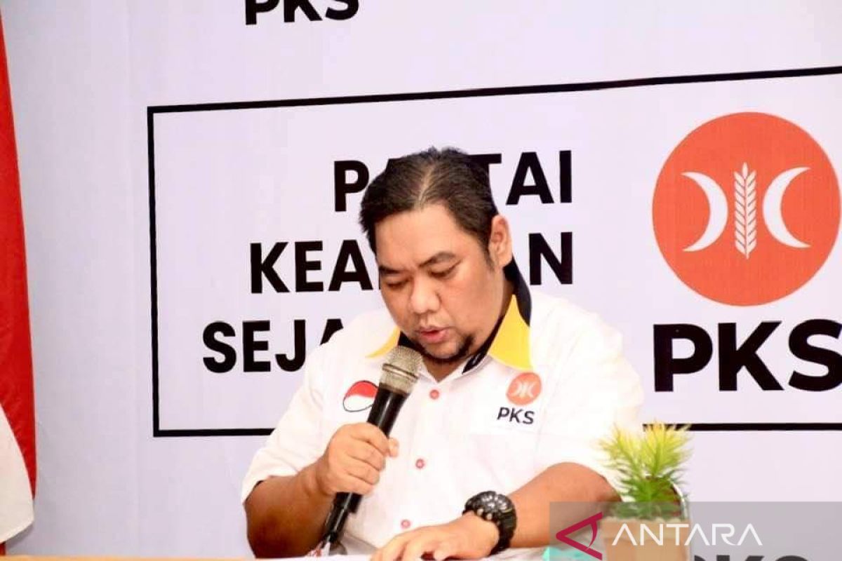 DPRD Pangkalpinang tidak yakin adanya panic buying terkait kelangkaan minya goreng